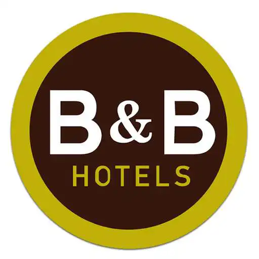 Free play online B&B Hotels Germany – book cheap hotels  APK