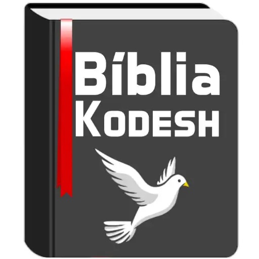 Play Bíblia Kodesh Offline APK