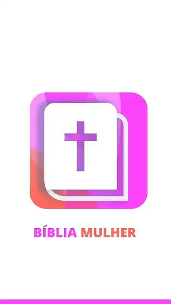 Play Bíblia mulher  and enjoy Bíblia mulher with UptoPlay