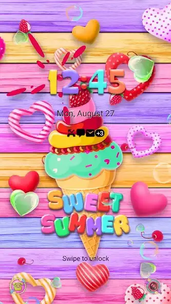 Play Bboing Bboing Sweet- Wallpaper as an online game Bboing Bboing Sweet- Wallpaper with UptoPlay