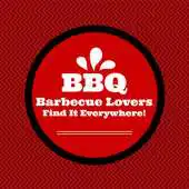 Free play online BBQ Lovers APK