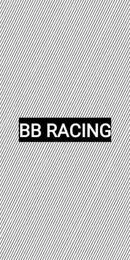 Play APK BB Racing - Basic Car Racing Game  and enjoy BB Racing - Basic Car Racing Game with UptoPlay com.er_bhinderbadra.Racing_Game