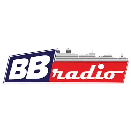 Play BB Radio - Srbija APK