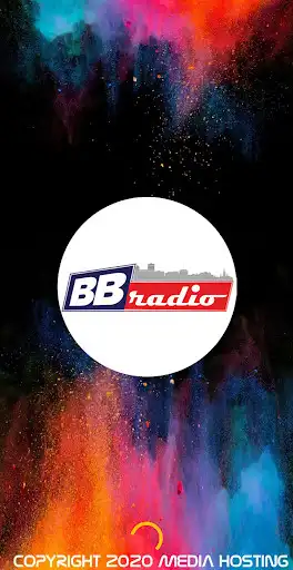 Play BB Radio - Srbija  and enjoy BB Radio - Srbija with UptoPlay