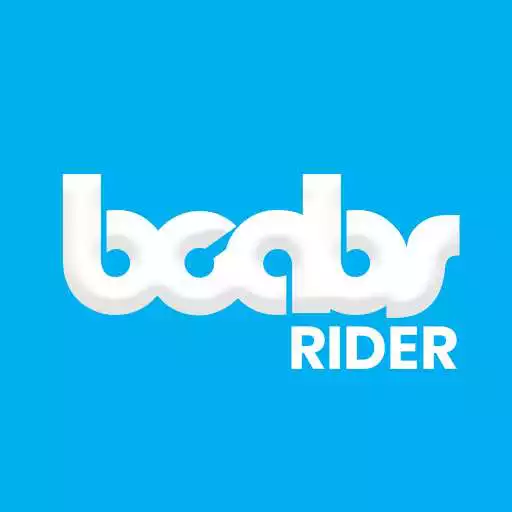 Play BCabs Rider APK