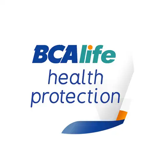 Play BCA Life Health Protection APK