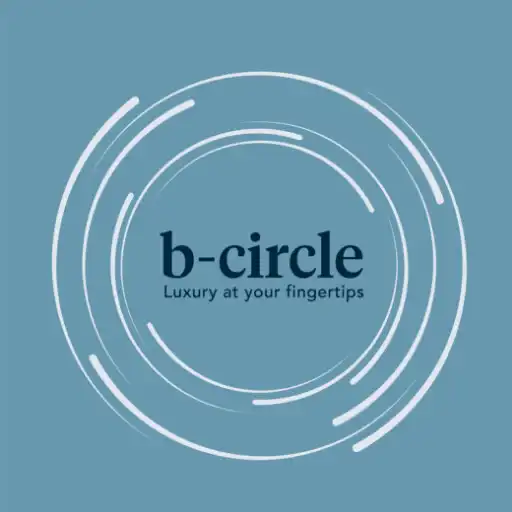 Play b-circle APK