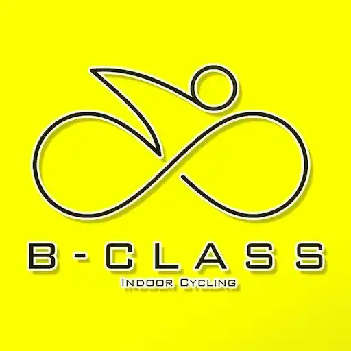 Play BCLASS - BCLASS PERU APK