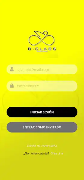 Play BCLASS - BCLASS PERU  and enjoy BCLASS - BCLASS PERU with UptoPlay