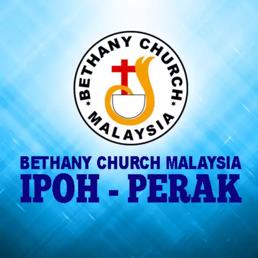 Play BCM IPOH PERAK APK