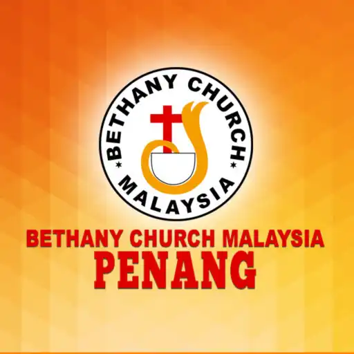 Play BCM PENANG APK