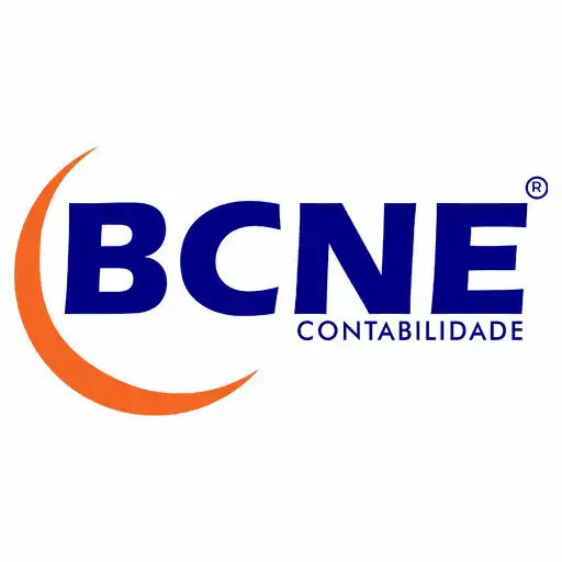 Play BCNE Contabilidade APK