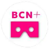 Free play online BCN+ VR experience APK