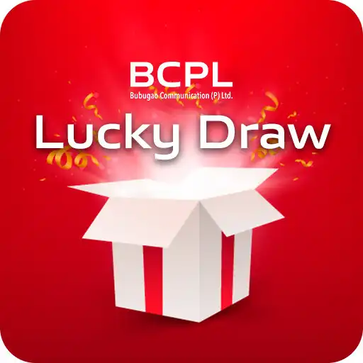 Play BCPLFanClub APK