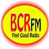 Free play online BCR FM Ballina Community Radio APK