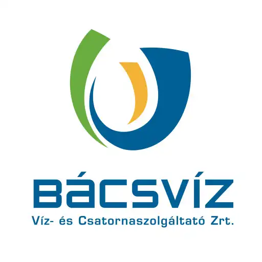 Play BÁCSVÍZ APK