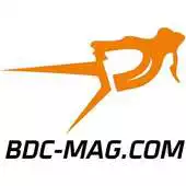 Free play online BDC-MAG.com APK