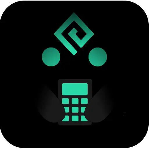 Play BDO Calculator Collection 2 APK