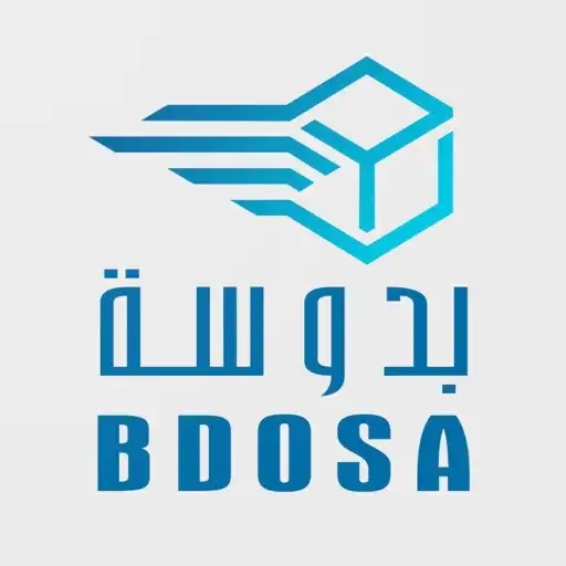 Play BDOSA APK