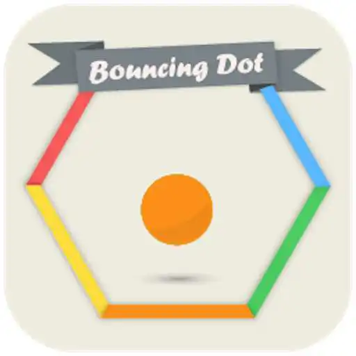 Play bdot-Puzzle game APK