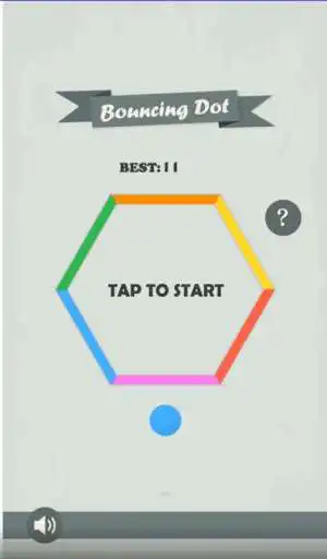 Play bdot-Puzzle game  and enjoy bdot-Puzzle game with UptoPlay