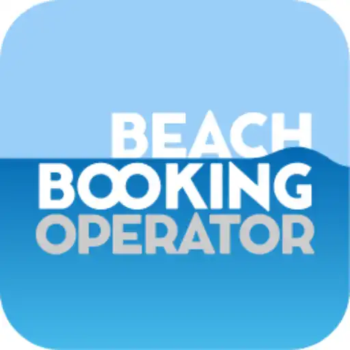 Play Beach Booking Operator APK