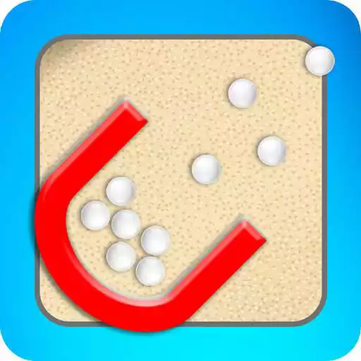 Play BeachClean APK