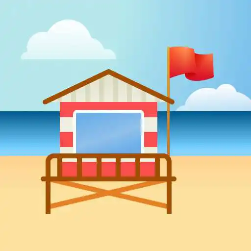 Play Beach Flags APK