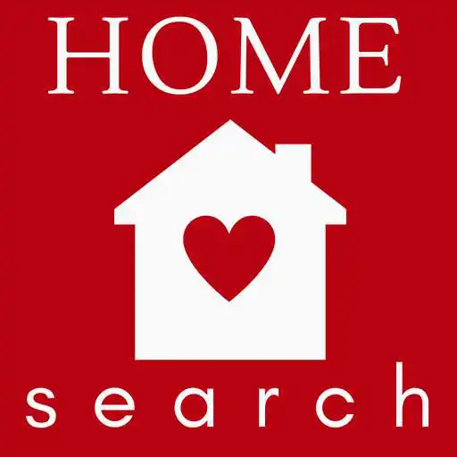 Play Beach to Ranch Home Search APK