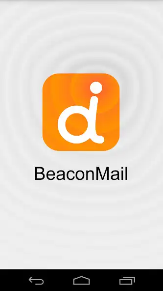 Play BeaconMail  and enjoy BeaconMail with UptoPlay