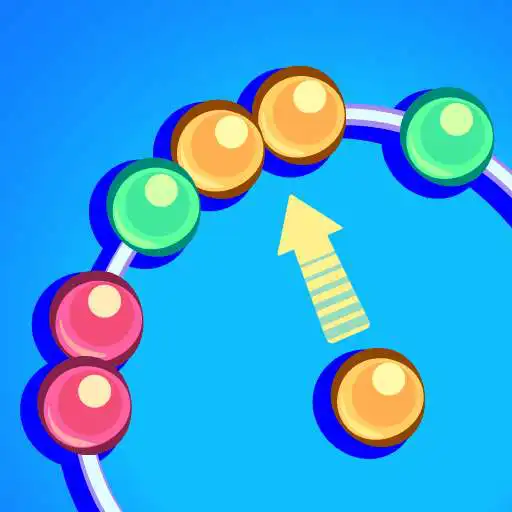 Free play online Bead Craft APK