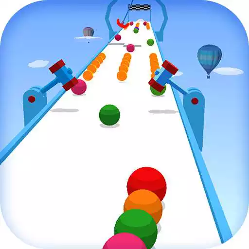 Play Bead Master APK