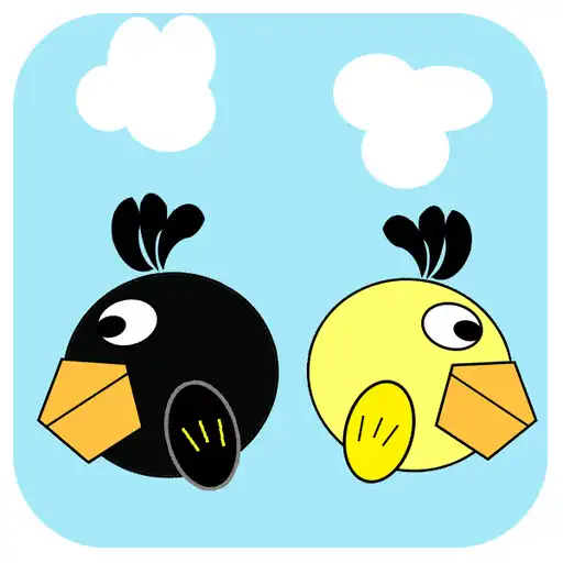 Play Beaky bird APK