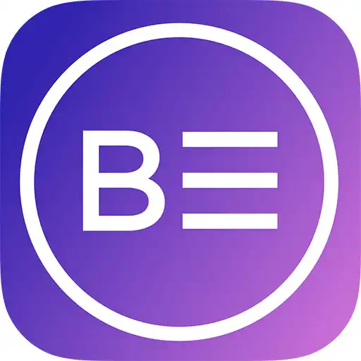 Play BEAM Authentic APK