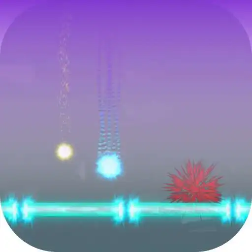 Free play online BeamBalls APK