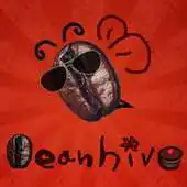 Free play online Beanhive APK