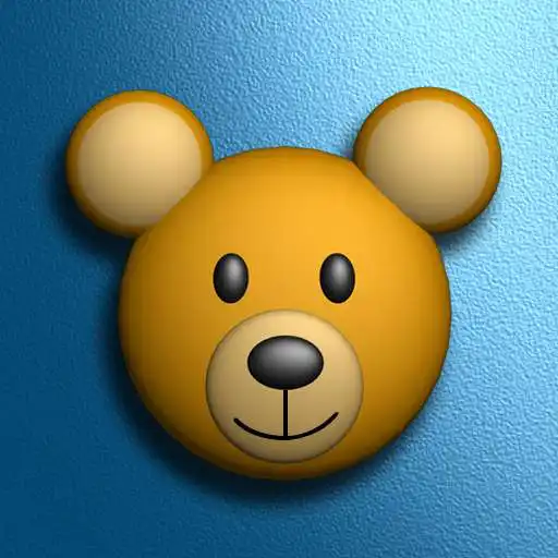 Play BEAR Adventure APK