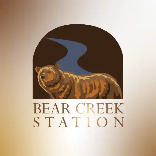 Play Bear Creek Station APK