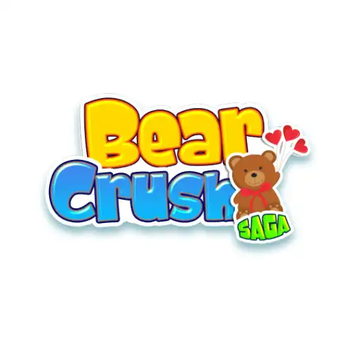 Play Bear Crush APK