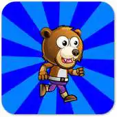 Free play online Bears World APK