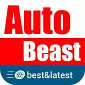 Free play online Beast Auto: News and Trends APK