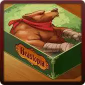 Free play online Beastopia APK