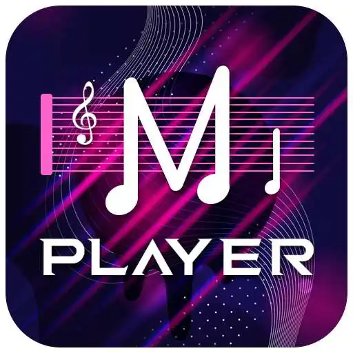 Play Beat Boss Music Player APK