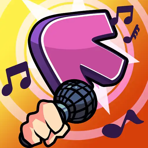 Play Beat Duet APK