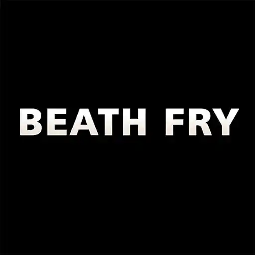 Play Beath Fry Takeaway APK