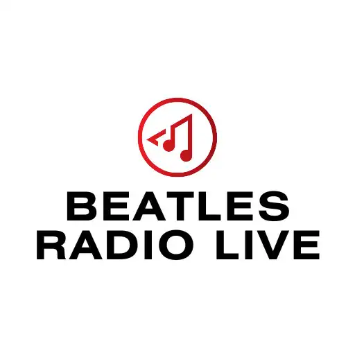 Play Beatles Radio live APK