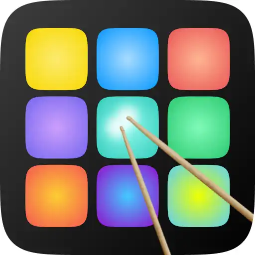 Play Beat Maker Pro DJ APK