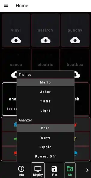 Play Beat Maker Pro DJ  and enjoy Beat Maker Pro DJ with UptoPlay