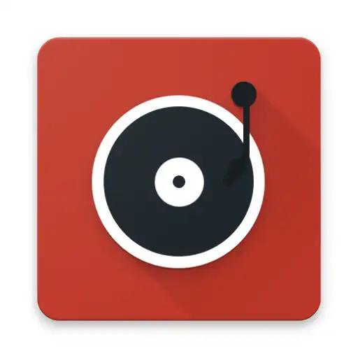 Play BeatPlay APK