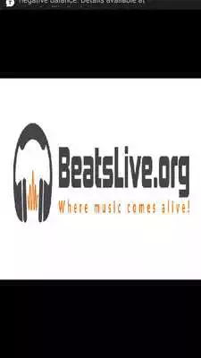 Play BeatsLive